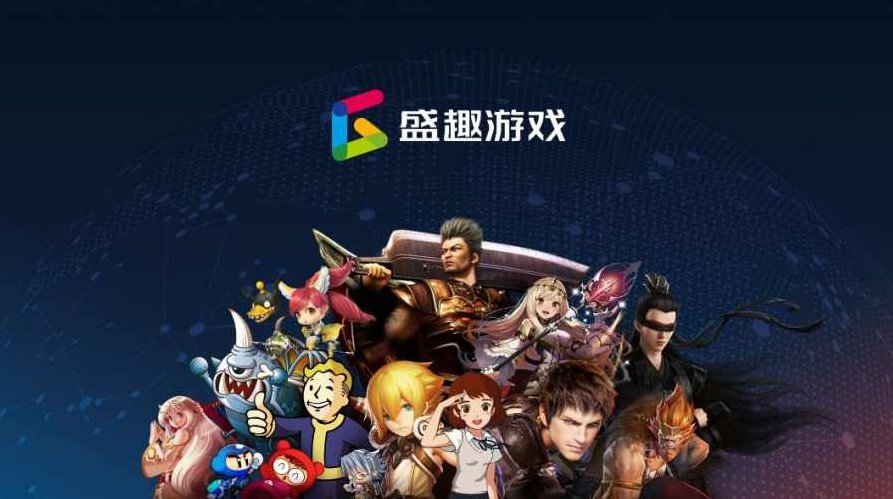 某大佬6月最新的伙伴计划图片类赛道课程，伙伴计划+达人跟拍+好物带货+收徒等多种收益