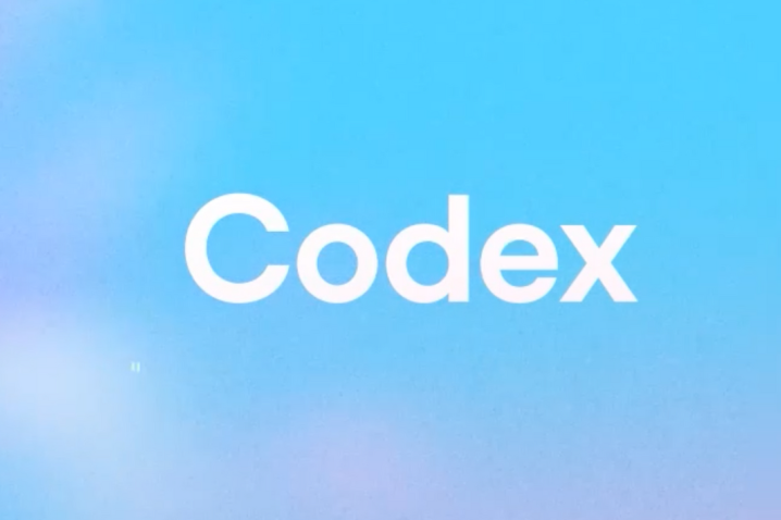 Codex智能体实战课程，让智能体成为你的数字员工，从内容生产到业务自动化，搭建可持续运行的智能工作流