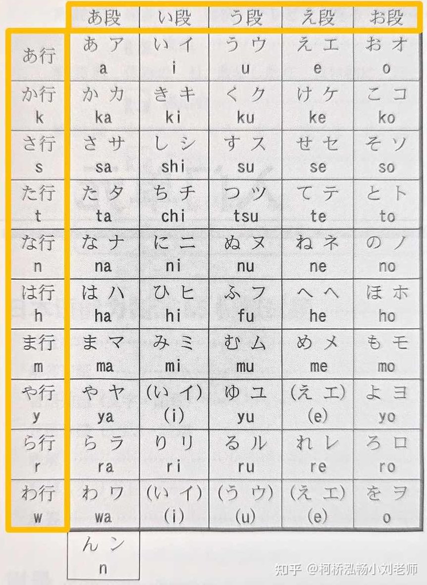 付费文章：提升财运的5个思路——财富是认知x行动x习惯的复利，愿你越努力，越幸运
